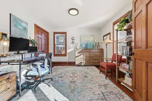 2455 Woodale Dr, Mounds View, MN 55112 - Photo 13