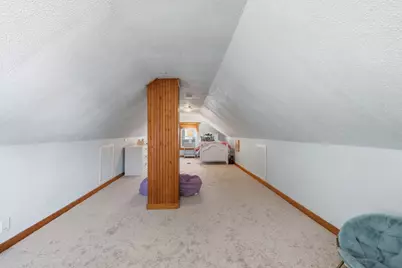 2455 Woodale Drive, Mounds View, MN 55112 - Photo 23