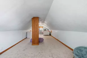 2455 Woodale Dr, Mounds View, MN 55112 - Photo 23