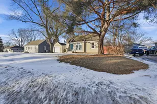 2455 Woodale Dr, Mounds View, MN 55112 - Photo 7