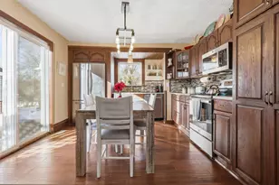 2455 Woodale Dr, Mounds View, MN 55112 - Photo 3