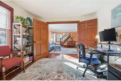 2455 Woodale Drive, Mounds View, MN 55112 - Photo 17