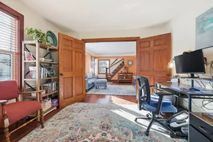 2455 Woodale Dr, Mounds View, MN 55112 - Photo 17