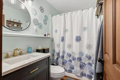 2455 Woodale Drive, Mounds View, MN 55112 - Photo 21