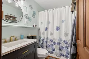 2455 Woodale Dr, Mounds View, MN 55112 - Photo 21