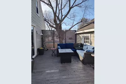 2455 Woodale Drive, Mounds View, MN 55112 - Photo 35