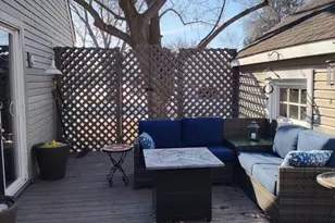 2455 Woodale Dr, Mounds View, MN 55112 - Photo 35