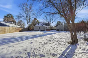 2455 Woodale Dr, Mounds View, MN 55112 - Photo 41