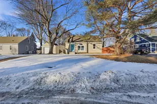 2455 Woodale Dr, Mounds View, MN 55112 - Photo 3