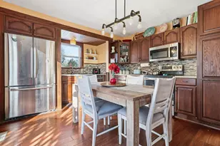 2455 Woodale Dr, Mounds View, MN 55112 - Photo 9