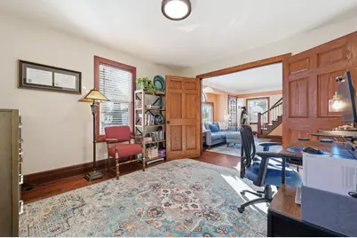 2455 Woodale Drive, Mounds View, MN 55112 - Photo 15