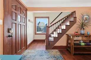 2455 Woodale Dr, Mounds View, MN 55112 - Photo 7