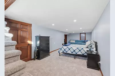 2455 Woodale Drive, Mounds View, MN 55112 - Photo 27