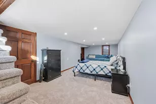 2455 Woodale Dr, Mounds View, MN 55112 - Photo 27