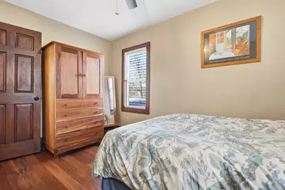 2455 Woodale Drive, Mounds View, MN 55112 - Photo 19