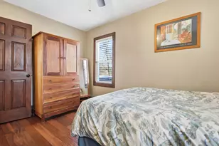 2455 Woodale Dr, Mounds View, MN 55112 - Photo 19