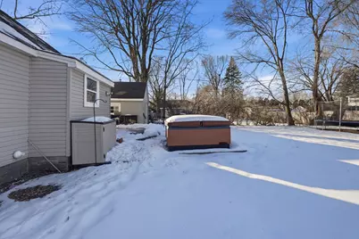 2455 Woodale Drive, Mounds View, MN 55112 - Photo 43