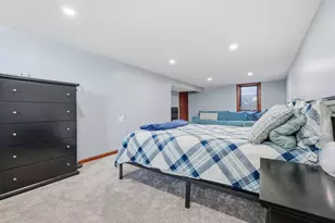 2455 Woodale Dr, Mounds View, MN 55112 - Photo 25