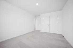 7249 Landau Ave NE, Otsego, MN 55301 - Photo 15