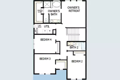 7177 Landau Avenue NE, Otsego, MN 55301 - Photo 15