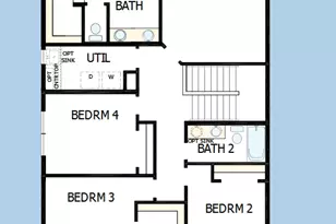 7177 Landau Ave NE, Otsego, MN 55301 - Photo 15