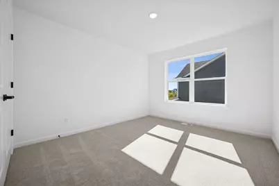 7177 Landau Avenue NE, Otsego, MN 55301 - Photo 11