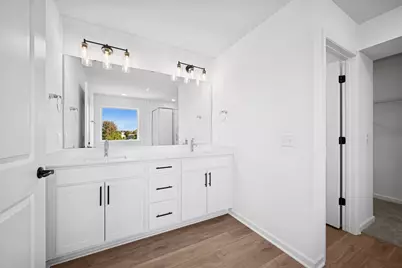 7177 Landau Avenue NE, Otsego, MN 55301 - Photo 9