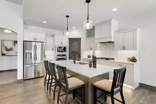 12024 Owatonna Ct NE, Blaine, MN 55449 - Photo 9