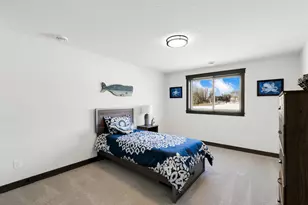 12024 Owatonna Ct NE, Blaine, MN 55449 - Photo 23