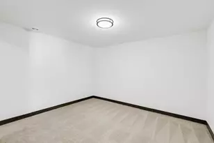 12024 Owatonna Ct NE, Blaine, MN 55449 - Photo 27