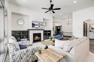 12024 Owatonna Ct NE, Blaine, MN 55449 - Photo 5