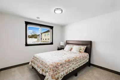 12024 Owatonna Court NE, Blaine, MN 55449 - Photo 25