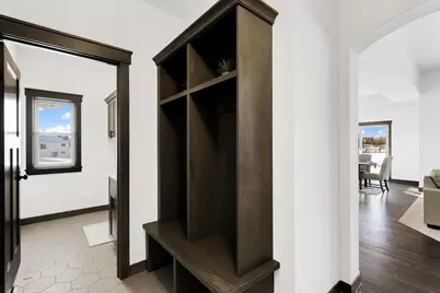 12024 Owatonna Court NE, Blaine, MN 55449 - Photo 13