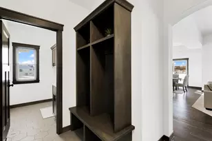 12024 Owatonna Ct NE, Blaine, MN 55449 - Photo 13