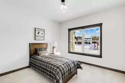 12024 Owatonna Court NE, Blaine, MN 55449 - Photo 17