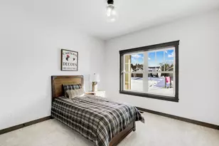 12024 Owatonna Ct NE, Blaine, MN 55449 - Photo 17