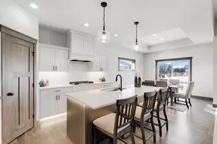 12024 Owatonna Ct NE, Blaine, MN 55449 - Photo 11