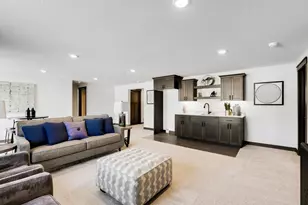 12024 Owatonna Ct NE, Blaine, MN 55449 - Photo 19