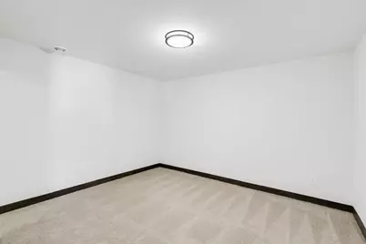 12024 Owatonna Court NE, Blaine, MN 55449 - Photo 27