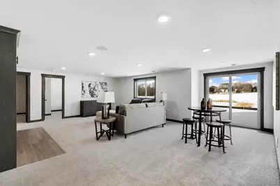 12024 Owatonna Court NE, Blaine, MN 55449 - Photo 21