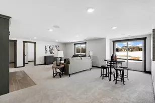 12024 Owatonna Ct NE, Blaine, MN 55449 - Photo 21