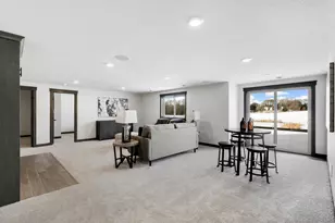 12024 Owatonna Ct NE, Blaine, MN 55449 - Photo 19