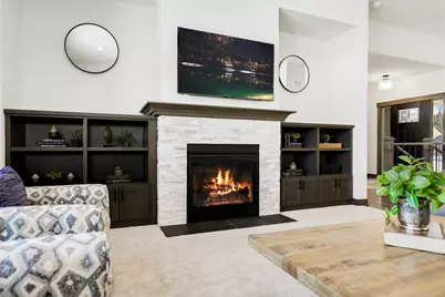 12024 Owatonna Court NE, Blaine, MN 55449 - Photo 7