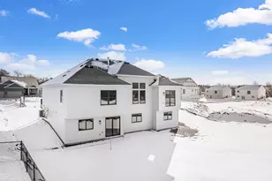 12024 Owatonna Ct NE, Blaine, MN 55449 - Photo 3