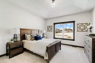 12024 Owatonna Ct NE, Blaine, MN 55449 - Photo 15