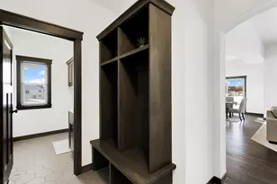 12024 Owatonna Ct NE, Blaine, MN 55449 - Photo 13