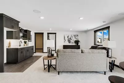 12024 Owatonna Court NE, Blaine, MN 55449 - Photo 23