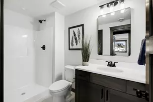 12024 Owatonna Ct NE, Blaine, MN 55449 - Photo 25
