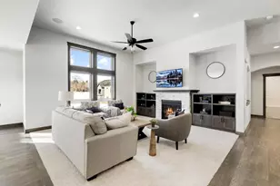 12024 Owatonna Ct NE, Blaine, MN 55449 - Photo 5