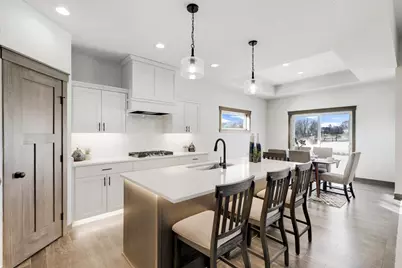 12024 Owatonna Court NE, Blaine, MN 55449 - Photo 11